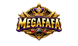 LOGO situs slot anti blokir